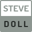 Steve Doll